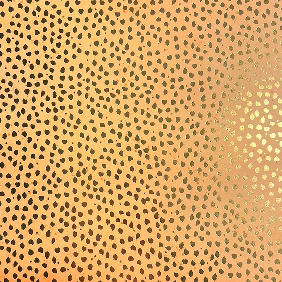 Autumn Theme Card Stock Scrapbook Paper! 12x12 Premium Card Stock! - Picture 14 of 17